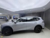 Bán xe VinFast VF MPV 7 2026 AT giá 600 Triệu - Hà Nội