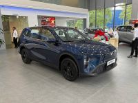 Bán xe VinFast VF MPV 7 2026 AT giá 600 Triệu - Hà Nội
