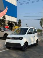 Bán xe VinFast VF2 2026 Eco giá 169 Triệu - Hà Nội