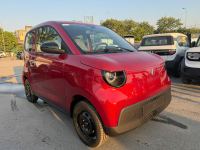 Bán xe VinFast VF2 2026 Eco giá 169 Triệu - Hà Nội