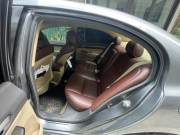 Bán xe Honda Civic 1.8 AT 2010 giá 230 Triệu - Hà Nội