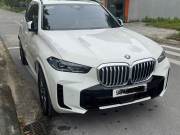 Bán xe BMW X5 2024 xDrive40i M Sport giá 3 Tỷ 800 Triệu - Bắc Giang