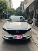 Bán xe Mazda CX5 2019 2.0 AT giá 580 Triệu - Thanh Hóa