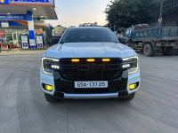 Bán xe Ford Ranger 2023 XLS 2.0L 4x2 AT giá 625 Triệu - Đăk Nông