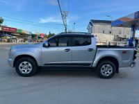 Bán xe Chevrolet Colorado 2013 LTZ 2.8L 4x4 MT giá 305 Triệu - Đăk Nông