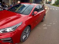 Bán xe Kia Cerato 2020 2.0 AT Premium giá 390 Triệu - Đồng Nai