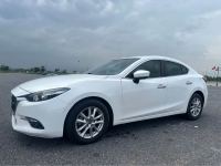 Bán xe Mazda 3 2019 1.5L Luxury giá 425 Triệu - Thái Nguyên