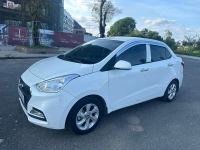 Bán xe Hyundai i10 2020 Grand 1.2 MT giá 230 Triệu - Thái Nguyên