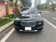 Bán xe BMW X1 sDrive18i 2021 giá 890 Triệu - Đà Nẵng