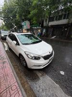 Bán xe Kia K3 2014 1.6 AT giá 320 Triệu - Đà Nẵng