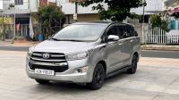 Bán xe Toyota Innova 2016 2.0G giá 369 Triệu - Đà Nẵng