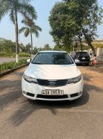 Bán xe Kia Cerato 1.6 AT 2010 giá 190 Triệu - Đà Nẵng