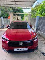 Bán xe Honda HRV 2025 G giá 645 Triệu - Đà Nẵng