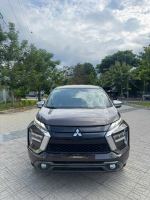 Bán xe Mitsubishi Xpander 2022 Premium 1.5 AT giá 420 Triệu - Đà Nẵng