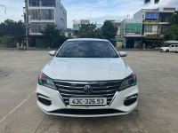 Bán xe MG 5 2024 1.5 MT giá 285 Triệu - Đà Nẵng