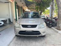 Bán xe Ford Escape 2010 XLS 2.3L 4x2 AT giá 189 Triệu - Đà Nẵng