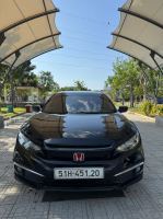 Bán xe Honda Civic G 1.8 AT 2020 giá 465 Triệu - Đà Nẵng