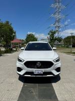 Bán xe MG ZS 2024 Standard 1.5 AT 2WD giá 395 Triệu - Đà Nẵng