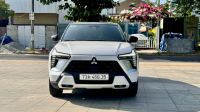 Bán xe Mitsubishi Xforce 2025 Ultimate giá 615 Triệu - Đà Nẵng