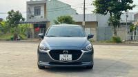 Bán xe Mazda 2 2021 Sport Luxury giá 360 Triệu - Đà Nẵng