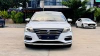 Bán xe MG 5 2024 1.5 MT giá 279 Triệu - Đà Nẵng