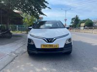 Bán xe VinFast VF5 2026 Plus giá 399 Triệu - Đà Nẵng