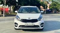 Bán xe Kia Rondo 2018 GAT giá 365 Triệu - Đà Nẵng