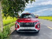 Bán xe Hyundai Creta Tiêu chuẩn 1.5 AT 2023 giá 505 Triệu - Đà Nẵng