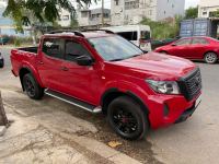 Bán xe Nissan Navara 2023 EL 2.3 AT 2WD giá 495 Triệu - Đà Nẵng