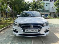 Bán xe MG 5 2025 1.5 MT giá 290 Triệu - Đà Nẵng