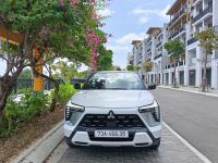 Bán xe Mitsubishi Xforce 2025 Ultimate giá 615 Triệu - Đà Nẵng