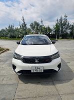 Bán xe Honda City 2023 RS 1.5 AT giá 470 Triệu - Đà Nẵng