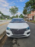 Bán xe MG 5 2024 1.5 MT giá 270 Triệu - Đà Nẵng