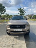 Bán xe Ford Ranger 2020 XLS 2.2L 4x2 AT giá 465 Triệu - Đà Nẵng