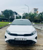 Bán xe Kia K3 2021 Premium 1.6 AT giá 480 Triệu - Đà Nẵng