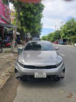 Bán xe Kia K3 2021 Premium 1.6 AT giá 469 Triệu - Đà Nẵng
