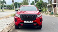 Bán xe Nissan Navara EL 2.3 AT 2WD 2023 giá 495 Triệu - Đà Nẵng