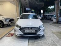Bán xe Hyundai Elantra 2019 1.6 MT giá 325 Triệu - Đà Nẵng