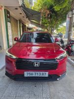 Bán xe Honda HRV 2025 G giá 599 Triệu - Đà Nẵng