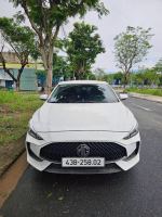 Bán xe MG 5 2024 Standard 1.5 AT giá 368 Triệu - Đà Nẵng