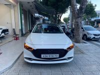 Bán xe Mazda 3 2022 1.5L Luxury giá 480 Triệu - Đà Nẵng