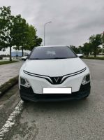 Bán xe VinFast VF5 2025 Plus giá 375 Triệu - Đà Nẵng