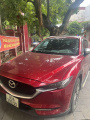 Bán xe Mazda CX5 2020 2.0 Deluxe giá 620 Triệu - Hưng Yên