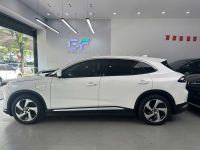 Bán xe VinFast VF8 Eco AWD 2022 giá 548 Triệu - Hà Nội