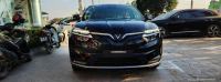 can ban xe oto cu lap rap trong nuoc VinFast VF8 Eco AWD 2023