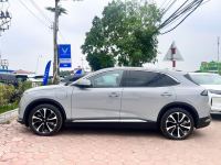 Bán xe VinFast VF8 2023 Plus AWD giá 669 Triệu - Hà Nội