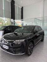 Bán xe VinFast VF8 2023 Plus AWD giá 659 Triệu - Hà Nội