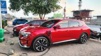 Bán xe VinFast VF8 2024 Plus AWD giá 829 Triệu - Hà Nội