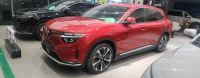 Bán xe VinFast VF8 2023 Plus AWD giá 676 Triệu - Hà Nội