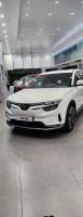 Bán xe VinFast VF8 2022 Plus AWD giá 669 Triệu - Hà Nội